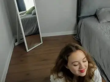 Chaturbate Sex Cam of loritakufeldt