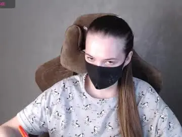 Chaturbate Best Webcam of m00n8kiki