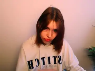 Chaturbate Live Sex Cam of misaki_chan_