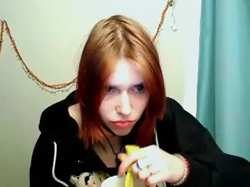 Chaturbate Live Sex Cam of misaki_chan_