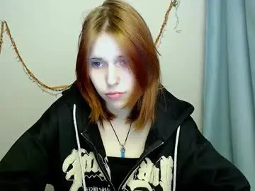 Chaturbate Adult Webcams of misaki_chan_