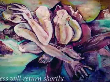 Chaturbate Watch Live Sex Cams of mohawkmischief