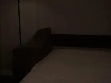 Chaturbate Watch Live Sex Cams of nanalle