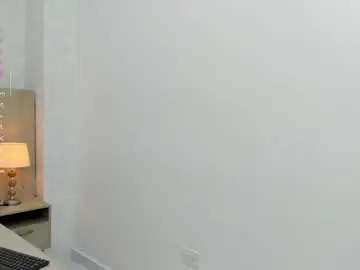 Chaturbate Free Live Porn of nataly_calderon