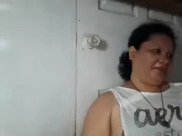 Chaturbate Private Sex Chat of niceasianpussy