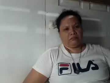 Chaturbate Adult Video Chat of niceasianpussy