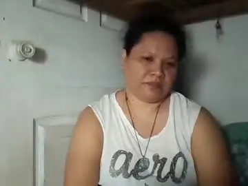 Chaturbate Free Porn Cam of niceasianpussy