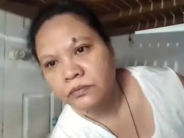 Chaturbate Private Sex Chat of niceasianpussy