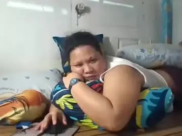 Chaturbate Watch Live Sex Cams of niceasianpussy