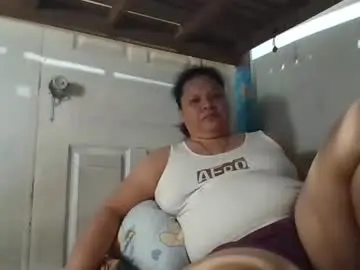 Chaturbate Live Sex of niceasianpussy