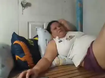 Chaturbate Best live sex cam show of niceasianpussy