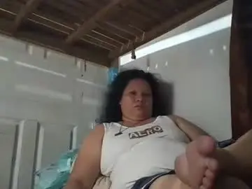 Chaturbate Live Sex Cam of niceasianpussy