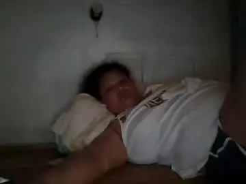 Chaturbate Sex Cam of niceasianpussy