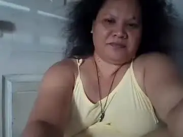 Chaturbate Private Sex Chat of niceasianpussy