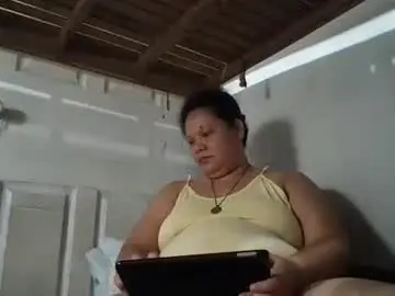 Chaturbate Nude Webcam of niceasianpussy