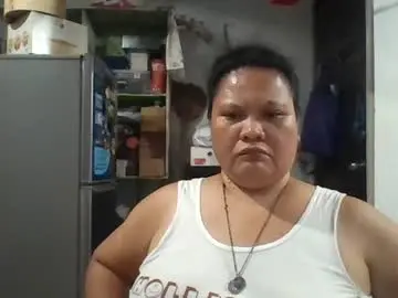 Chaturbate Adult Video Chat of niceasianpussy