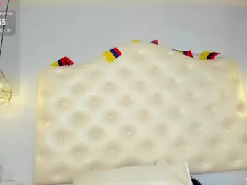 Chaturbate Free Live Porn of ninaavelvett