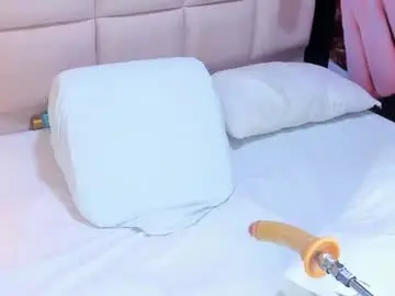 Chaturbate Watch Live Sex Cams of sammy_liv