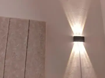 Chaturbate Sex Cam of scarlett_lee1_