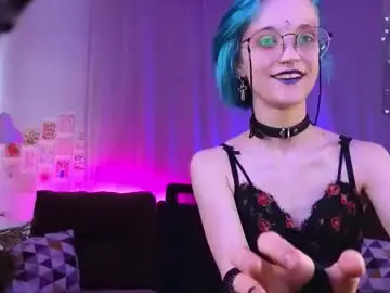 Chaturbate Nude Webcam of sun_dy