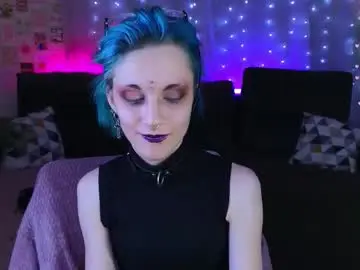 Chaturbate Watch Live Sex Cams of sun_dy