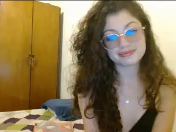 Chaturbate Sex Chat of sweetcalm_