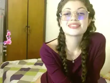 Chaturbate Watch Live Sex Cams of sweetcalm_