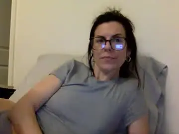 Chaturbate Nude Webcam of sweetriddance