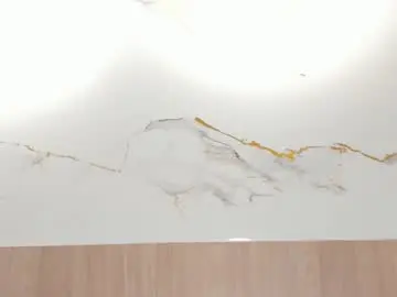 Chaturbate Free Porn Cam of victoria_hokings