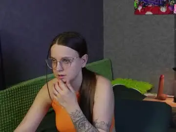 Chaturbate Adult Webcam of violetwin