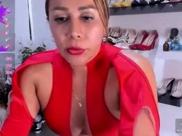 Chaturbate Best Webcam of _ana_bolena__