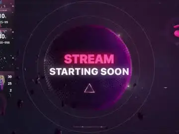 Chaturbate Sex Chat of _ana_bolena__