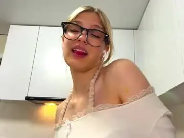 Chaturbate Live Porn of ardisparty