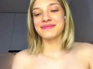 Chaturbate Watch Live Sex Cams of ardisparty