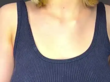 Chaturbate Sex Cam of ardisparty