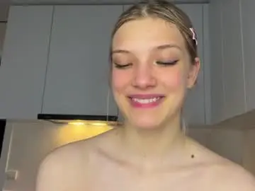 Chaturbate Live Sex of ardisparty