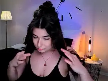 Chaturbate Sex Chat of buckssbunny