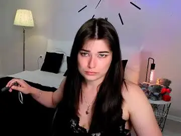 Chaturbate Private Sex Chat of buckssbunny