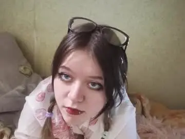 Chaturbate Adult Webcams of cleopatrastong