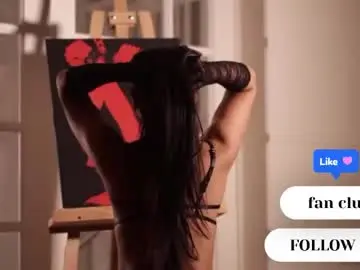 Chaturbate Sex Chat of denin_rose