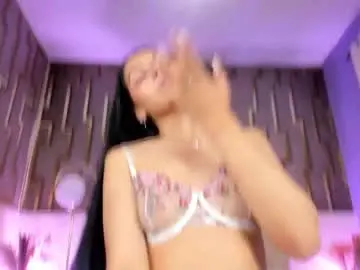 Chaturbate Free Live Porn of denin_rose