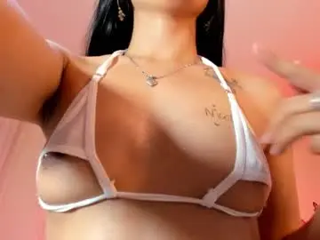 Chaturbate Best live sex cam show of denin_rose