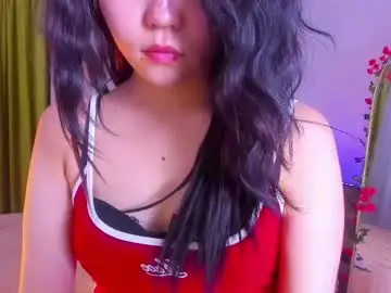 Chaturbate Adult Webcam of dollyiaa