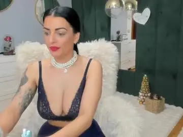 Chaturbate Free Porn Cam of elisabaxter