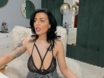 Chaturbate Free Porn Cam of elisabaxter