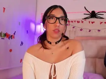 Chaturbate Live Sex of emily_walker4