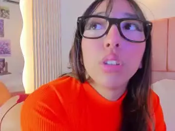 Chaturbate Live Porn of emily_walker4