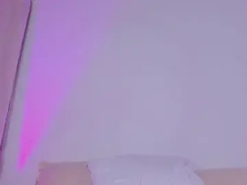 Chaturbate Free Porn Cam of emily_walker4