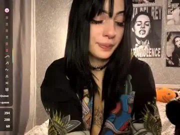 Chaturbate Private Sex Chat of enasmelko