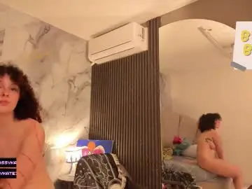 Chaturbate Adult Video Chat of katemoss70